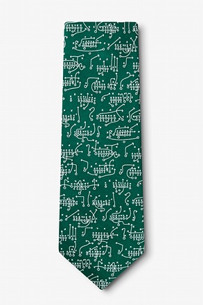 mens sports ties