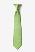 Green Tea Microfiber Green Tea