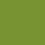 Green Velvet Green Piped Flower Lapel Pin
