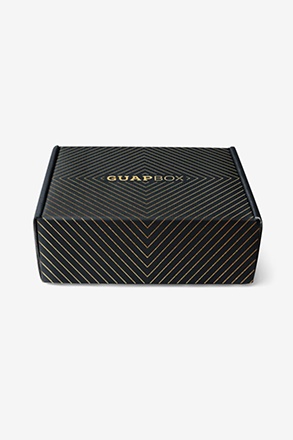 Guapbox Monthly