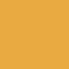 Honey Yellow Microfiber Honey Yellow