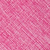 Hot Pink Cotton Denver