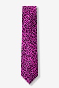 Cheetah Animal Print