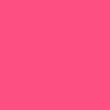 Hot Pink Silk Hot Pink