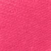 Hot Pink Silk Hot Pink