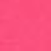 Hot Pink Silk Hot Pink Self-Tie Bow Tie
