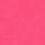 Hot Pink Silk Hot Pink Self-Tie Bow Tie