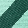 Hunter Green Silk Bandon Skinny Tie