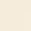 Ivory Cream Silk Ivory Cream