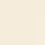 Ivory Cream Silk Ivory Cream Skinny Tie