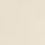 Ivory Cream Silk Ivory Cream Tie