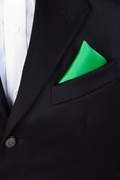 Kelly Green