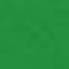 Kelly Green Silk Kelly Green Self-Tie Bow Tie
