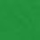 Kelly Green Silk Kelly Green Self-Tie Bow Tie