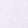 Lavender Cotton Tiffin