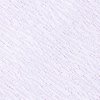Lavender Cotton Tiffin Skinny Tie
