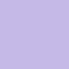 Lavender Silk Lavender