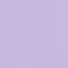 Lavender Silk Lavender