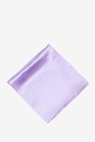 type O square pastel lavender　stina type O square pastel lavender stina Skechers Street Uno