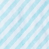 Light Blue Cotton Clyde