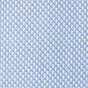 Light Blue Cotton Elijah Dress Shirt