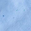 Light Blue Cotton Teague
