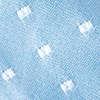 Light Blue Silk Misool