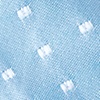 Light Blue Silk Misool