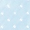 Light Blue Silk Misool Tie