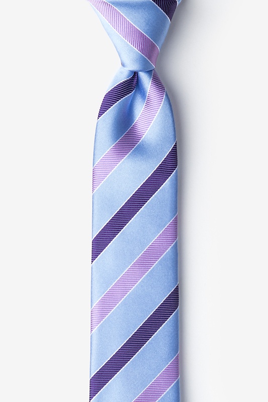 caversham paddle boarding