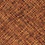 Light Brown Cotton Galveston Extra Long Tie