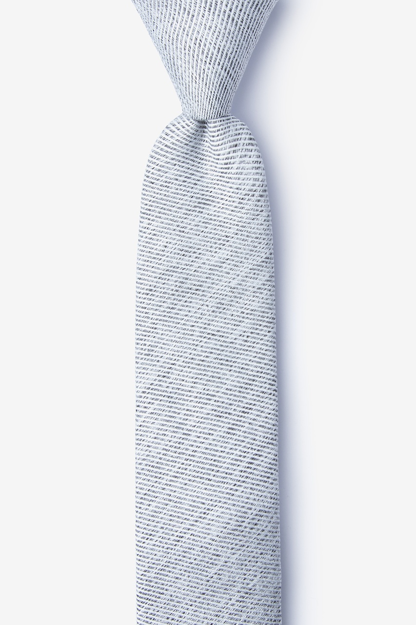 ties just for you