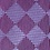 Lilac Silk Cape Cod Skinny Tie