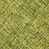 Lime Green Cotton Galveston Extra Long Tie