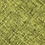 Lime Green Cotton Galveston Skinny Tie