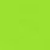 Lime Green Silk Lime Green 2"