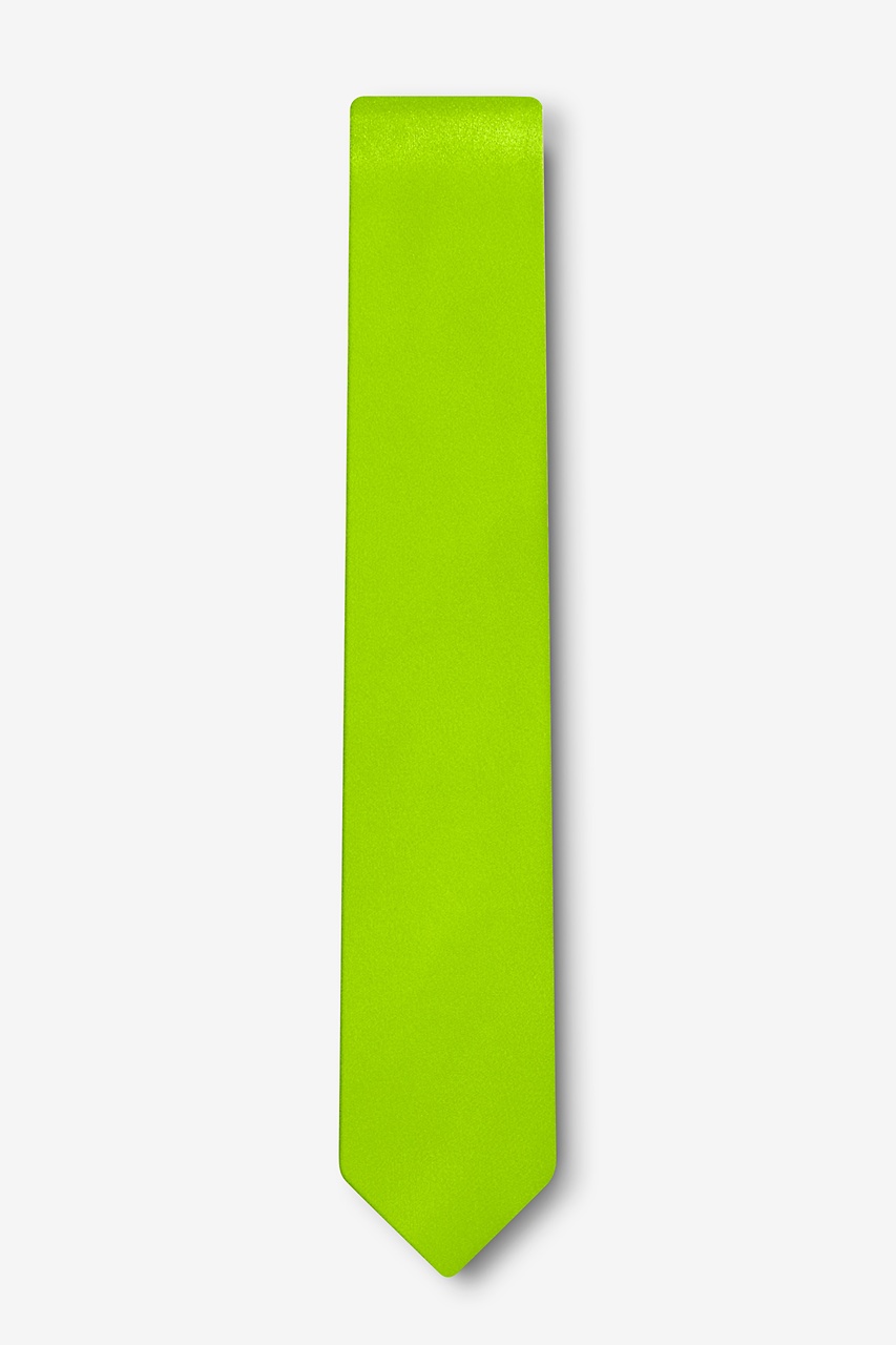 Lime Green 2"