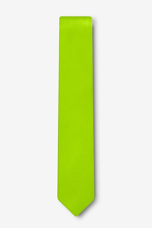 Lime Green 2"
