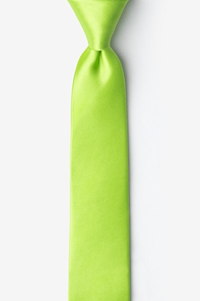 Lime Green 2"