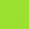 Lime Green Silk Lime Green