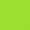 Lime Green Silk Lime Green Cummerbund