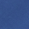 Mallard Blue Silk Mallard Blue Pocket Square
