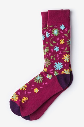 Fresh Floral