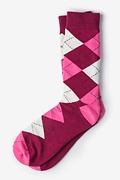 Westminster Argyle