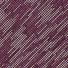 Maroon Cotton Springfield