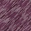 Maroon Cotton Springfield Self-Tie Bow Tie