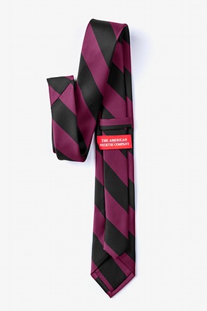 thin ties for sale