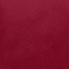 Maroon Silk Maroon Bow Tie For Boys