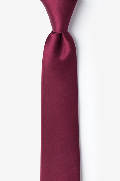 neck tie online