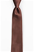 Marsala Microfiber Marsala